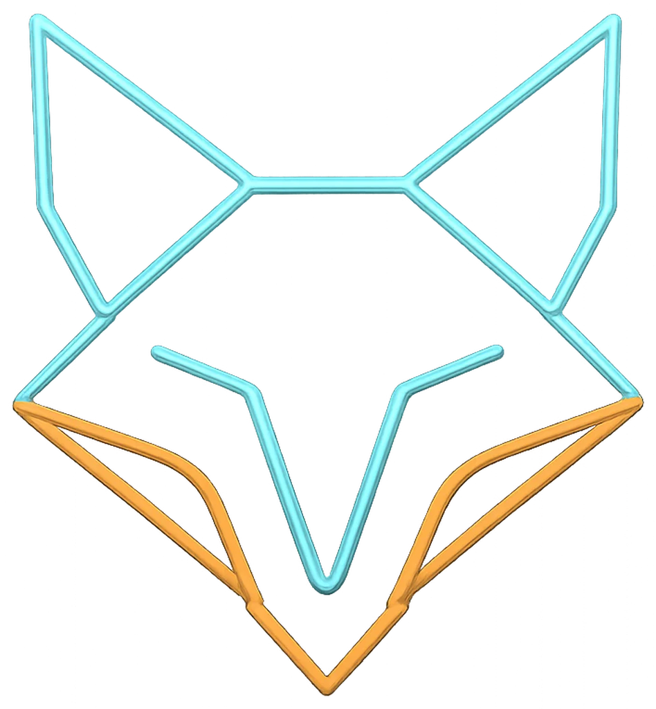 fox vr